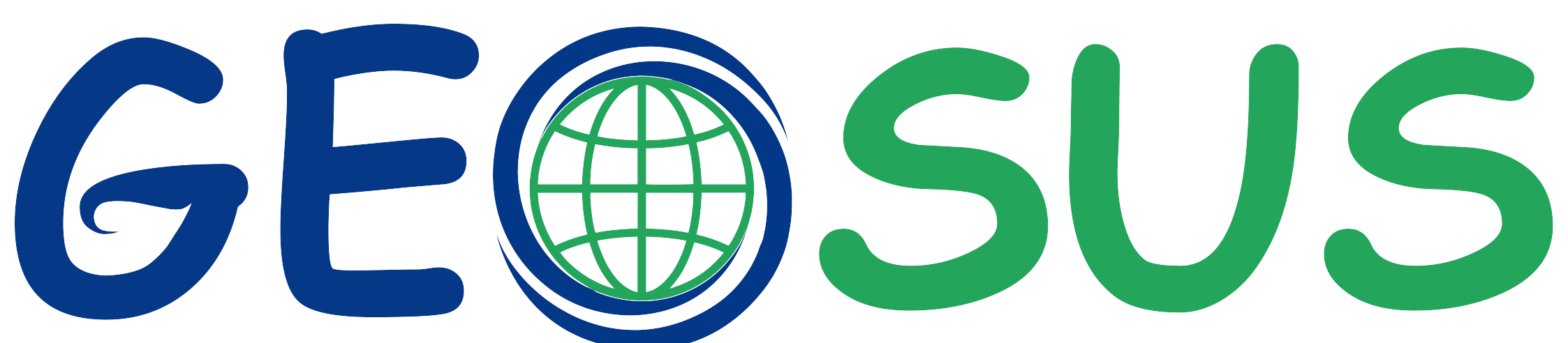GEOSUS 2027